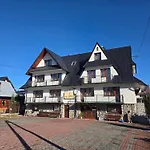 Slavita
