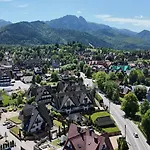 Slavita