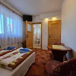 Homestay szállás Slavita Zakopane