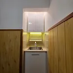 Slavita Homestay szállás