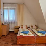 Homestay szállás Slavita Zakopane
