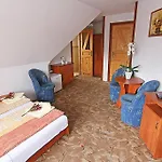 Homestay szállás Slavita *