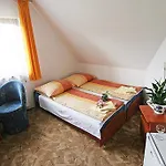 Homestay szállás Slavita Zakopane