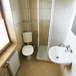 Homestay szállás Slavita *