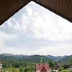 Slavita *