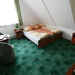 Slavita * Zakopane