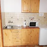 Slavita Kwatera prywatna Zakopane