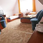 Slavita *
