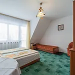 Slavita Homestay szállás *