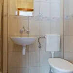 Slavita Homestay szállás *