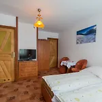 Slavita * Zakopane