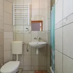Slavita Homestay szállás *