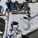 Slavita * Zakopane