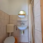 Slavita בית אירוח זקופאנה