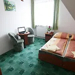Slavita