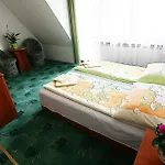Privatunterkunft Slavita *