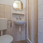Slavita Zakopane