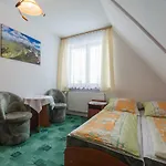 Slavita *