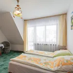 Slavita *