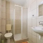 Privatunterkunft Slavita