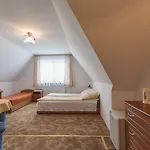 בית אירוח Slavita