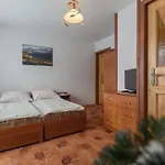 Slavita *