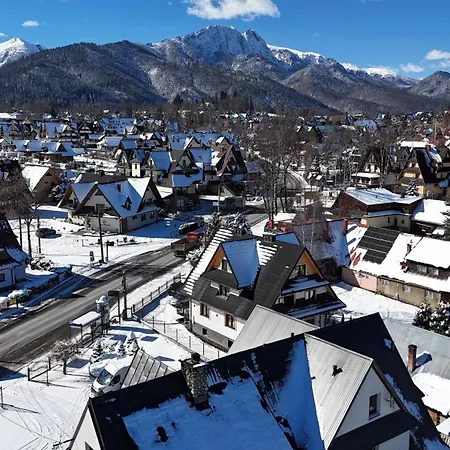 Kwatera prywatna Slavita Pardałówka, 2os I 3os Z łazienkami, Tv, Wifi, Parking *