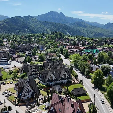 Slavita Pardałówka, 2os I 3os Z łazienkami, Tv, Wifi, Parking