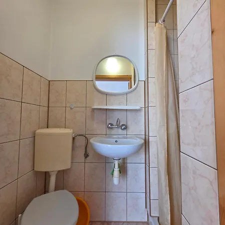 Willa Slavita Zakopane Homestay Zakopane