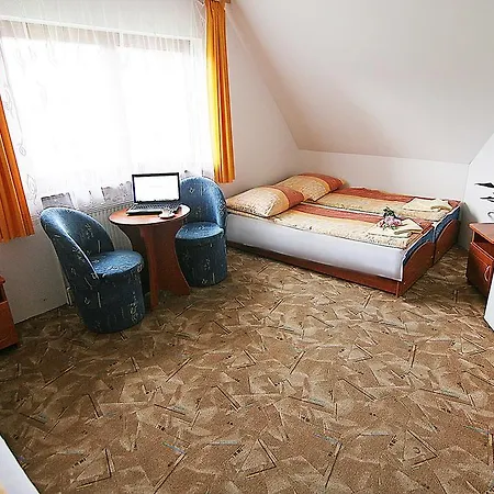 Slavita Homestay Zakopane