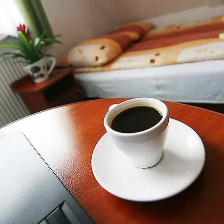 Homestay Slavita