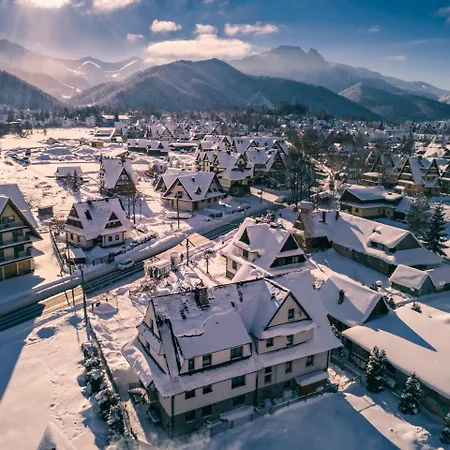 Pansiyon Slavita - Pardalowka, 2- I 3- Osobowe, Parking *